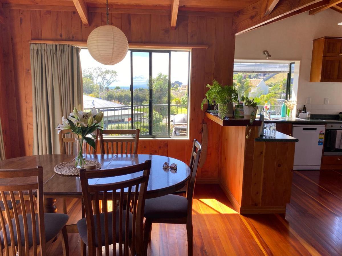 Unit 12 Kaiteri Apartments And Holiday Homes Kaiteriteri Buitenkant foto